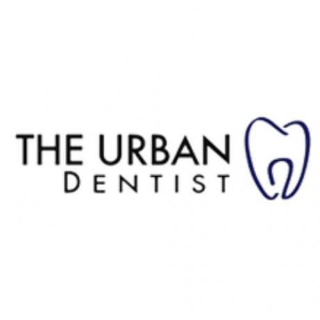the-urban-dentist-richmond-big-0