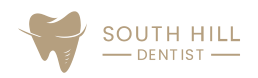 south-hill-dentist-big-0