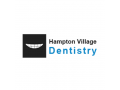 hampton-village-dentistry-small-0