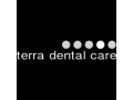 terra-dental-care-small-0