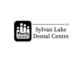 Sylvan Lake Dental Centre