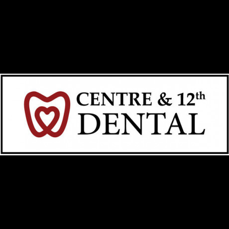 centre-12th-dental-big-0