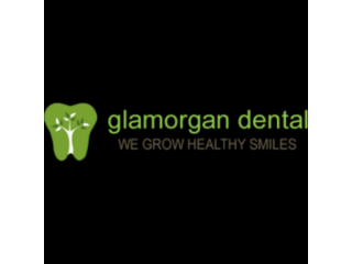 Glamorgan Dental Centre