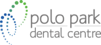 polo-park-dental-centre-big-0