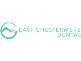 East Chestermere Dental