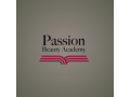 passion-beauty-academy-small-0