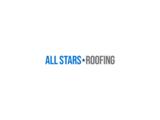 All Stars Roofing Inc