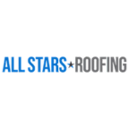 all-stars-roofing-inc-big-0