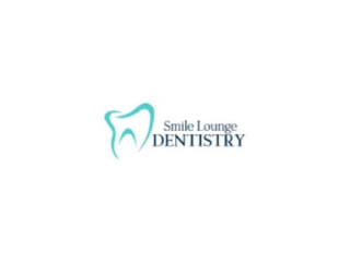 Milton Family Dental