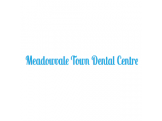 Trusted Dentist in Meadowvale Town | Preventive & Restorative Care