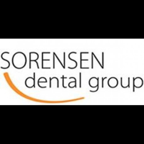 sorensen-dental-group-big-0