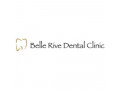 belle-rive-dental-clinic-small-0