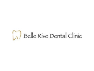 Belle Rive Dental Clinic