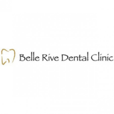 belle-rive-dental-clinic-big-0