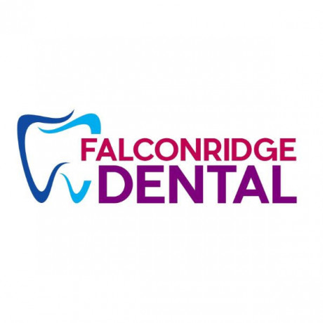 falconridge-dental-big-0