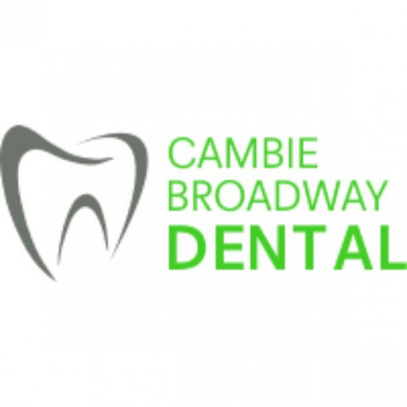 cambie-broadway-dental-big-0