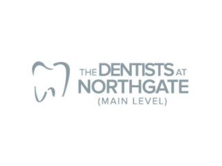 The Dentists At Northgate