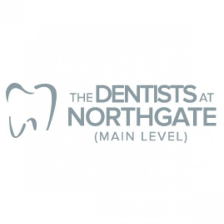 the-dentists-at-northgate-big-0