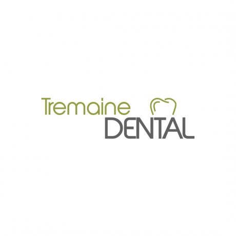 tremaine-dental-big-0