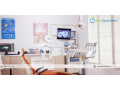 apple-dental-centre-small-0