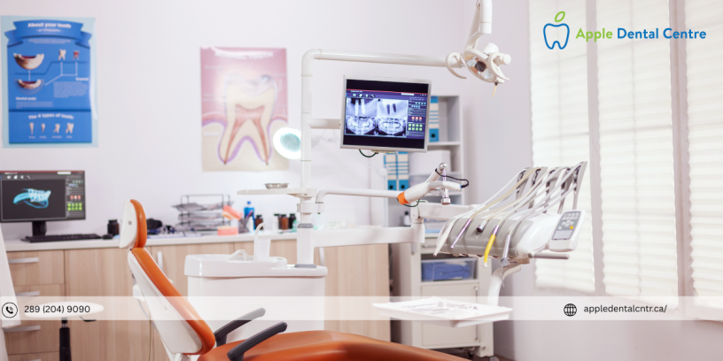 apple-dental-centre-big-0