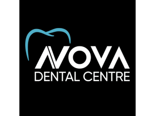 NOVA Dental Centre