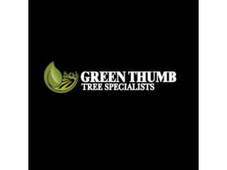 Green Thumb Tree Specialists Inc.
