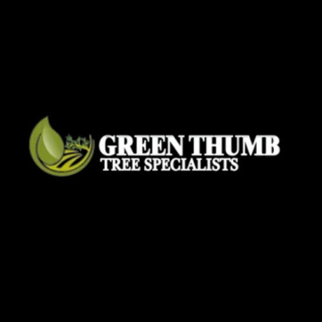 green-thumb-tree-specialists-inc-big-0