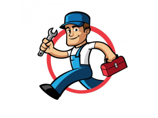 Dial An Applianceman - Appliance Repair Beaumont