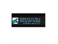 above-it-all-roofing-inc-etobicoke-small-0