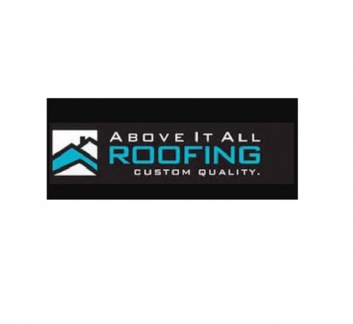 above-it-all-roofing-inc-etobicoke-big-0