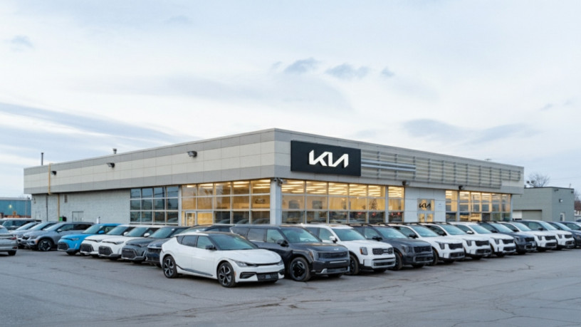 kia-417-ottawa-kia-big-0