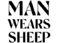 man-wears-sheep-small-0
