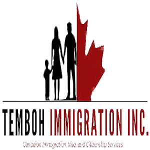 temboh-immigration-big-0