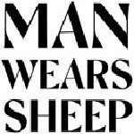 man-wears-sheep-big-0