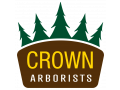 crown-arborists-small-0