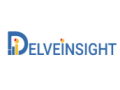 delveinsight-small-0