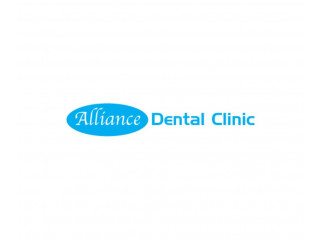 Alliance Dental Clinic