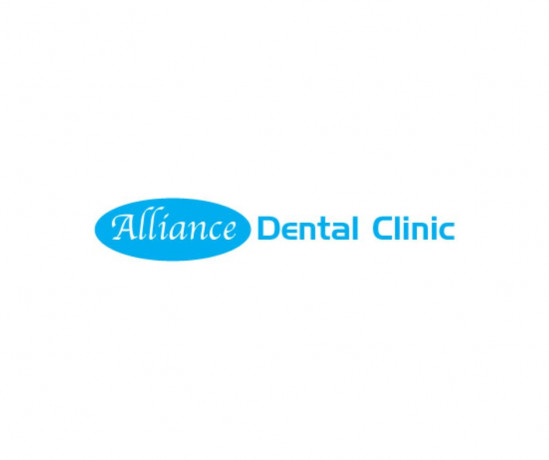 alliance-dental-clinic-big-0