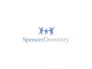 Spencer Dentistry
