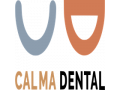 calma-dental-small-0