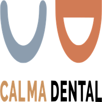 calma-dental-big-0
