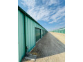 oh-canada-storage-small-3