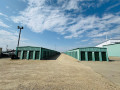 oh-canada-storage-small-2