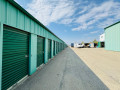 oh-canada-storage-small-4