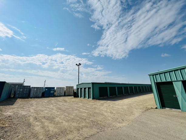 oh-canada-storage-big-1