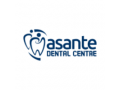asante-dental-centre-small-0