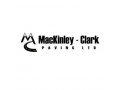mackinley-clark-paving-ltd-small-0