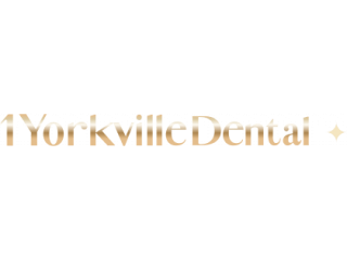 1 Yorkville Dental