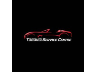 NAPA AUTOPRO Tabangi Service Centre